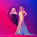 Eurovision Song Contest 2026 on SBS and SBS on SBS on Demand
