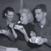 Marilyn Monroe: The Rise Of An Icon on SBS and SBS on Demand