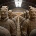 Secret Weapons Of China's First Emperor on SBS and SBS on Demand