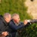 Robson Green's Weekend Escapes on SBS and SBS on Demand S4E1 and S4E2