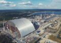 Chernobyl: Chronology Of A Nuclear Disaster on SBS and SBS on Demand