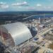 Chernobyl: Chronology Of A Nuclear Disaster on SBS and SBS on Demand
