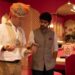 Alexander Armstrong In India on SBS and SBS on Demand S1E2