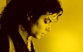 The Trial Of Michael Jackson on SBS and SBS on Demand S1E1