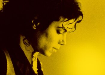 The Trial Of Michael Jackson on SBS and SBS on Demand S1E1
