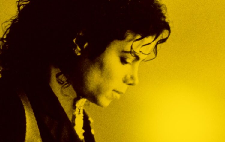 The Trial Of Michael Jackson on SBS and SBS on Demand S1E1