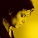 The Trial Of Michael Jackson on SBS and SBS on Demand S1E1