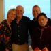 Rick Stein's Australia on SBS and SBS on Demand S1E6
