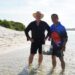 Rick Stein's Australia on SBS and SBS on Demand S1E2