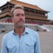 China With Ben Fogle on SBS and SBS on Demand S1E1