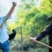 China With Ben Fogle on SBS and SBS on Demand S1E2