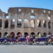 Giro d'Italia 2026 on SBS Viceland and SBS on Demand Stage 9