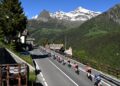 Giro d'Italia 2026 on SBS Viceland and SBS on Demand Stage 3