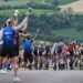 Giro d'Italia Women 2026 on SBS Viceland and SBS on Demand Stage 2