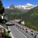 Giro d'Italia 2026 on SBS Viceland and SBS on Demand Stage 3