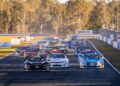 Hi-Tec Oils Super Series 2026 on SBS Viceland and SBS on Demand