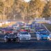 Hi-Tec Oils Super Series 2026 on SBS Viceland and SBS on Demand