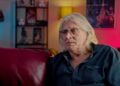 Icons Unearthed: Star Wars on SBS Viceland and SBS on Demand S1E3 - S1E6