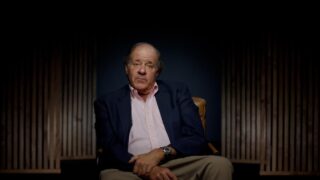 The Verdict on SBS Viceland and SBS on Demand S1E4 and S1E5