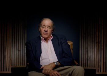 The Verdict on SBS Viceland and SBS on Demand S1E4 and S1E5