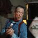 Darkness Of Man on SBS Viceland and SBS on Demand