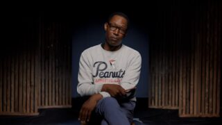 The Verdict on SBS Viceland and SBS on Demand S1E2 and S1E3