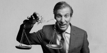 The Verdict on SBS Viceland and SBS on Demand S1E1