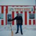 The Lebanese Burger Mafia on SBS Viceland and SBS on Demand