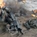 Edge Of Tomorrow on SBS Viceland and SBS on Demand