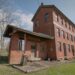 Abandoned Americana on SBS Viceland and SBS on Demand S4E1