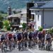 Giro d'Italia Women 2026 on SBS Viceland and SBS on Demand Stage 1