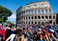 Giro d'Italia 2026 on SBS Viceland and SBS on Demand