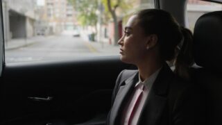 Porn, Power, Profit on SBS Viceland and SBS on Demand S1E1 and S1E2