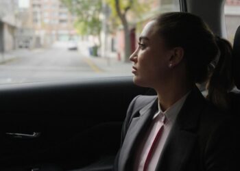 Porn, Power, Profit on SBS Viceland and SBS on Demand S1E1 and S1E2