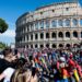 Giro d'Italia 2026 on SBS Viceland and SBS on Demand