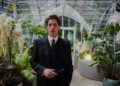 June 2026 on SBS on Demand
