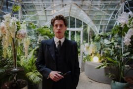 June 2026 on SBS on Demand