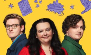 June 2026 on SBS on Demand