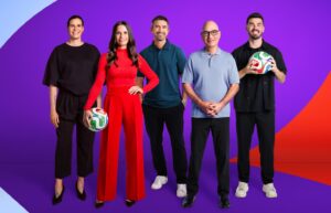 June 2026 on SBS on Demand