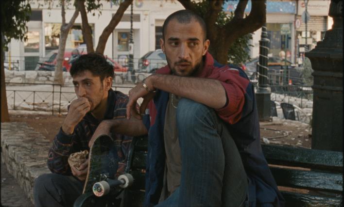 June 2026 on SBS on Demand