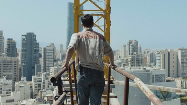 June 2026 on SBS on Demand