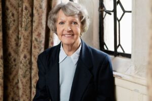 June 2026 on BritBox