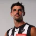 Fox Footy launches 'Pendles Cam' for Scott Pendlebury's record breaking game
