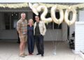 Selling Houses Australia on Foxtel celebrates landmark 200th episode