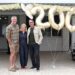 Selling Houses Australia on Foxtel celebrates landmark 200th episode
