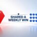 Weekly Ratings Australia Week 20 2026