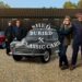 June 2026 on Warner Bros Discovery