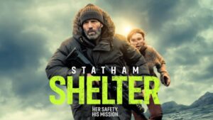 June 2026 on Prime Video