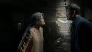 June 2026 on Shudder, AMC+, Acorn TV and HIDIVE