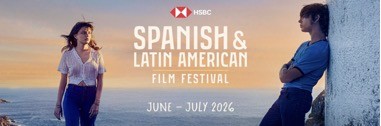 Full program reveal for the HSBC Spanish & Latin American Film Festival ahead of its arrival in Australia
